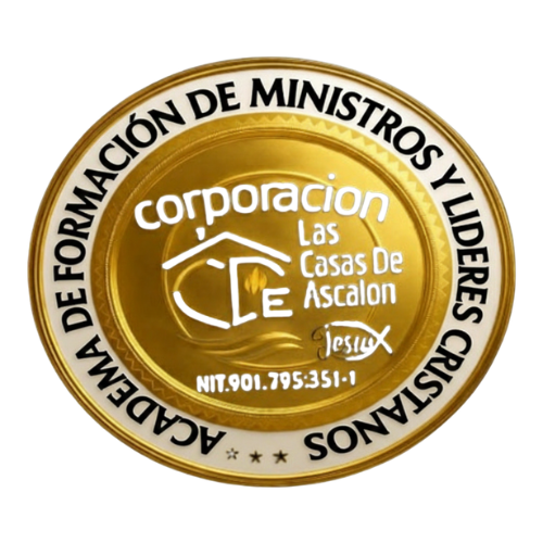 Las Casas de Ascalón