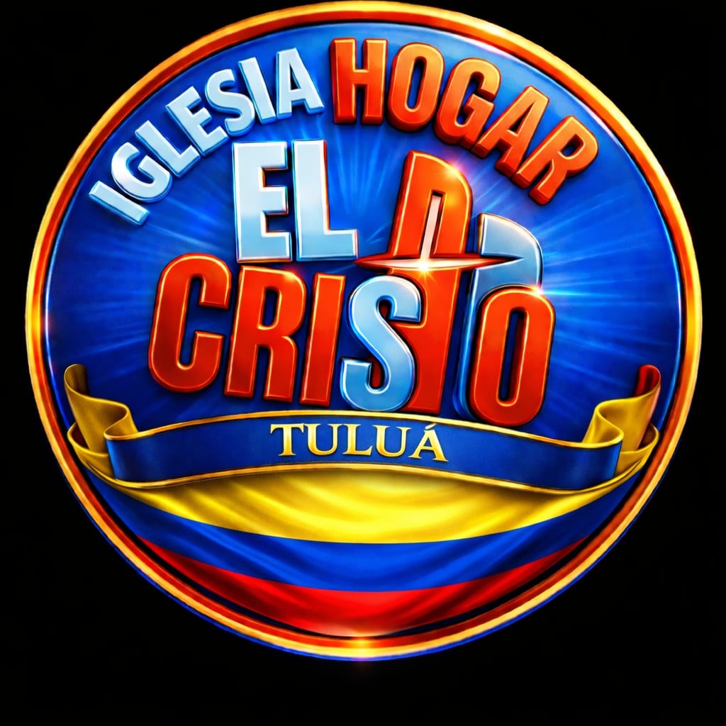 WhatsApp Image 2026-02-18 at 3.41.50 PM (1)