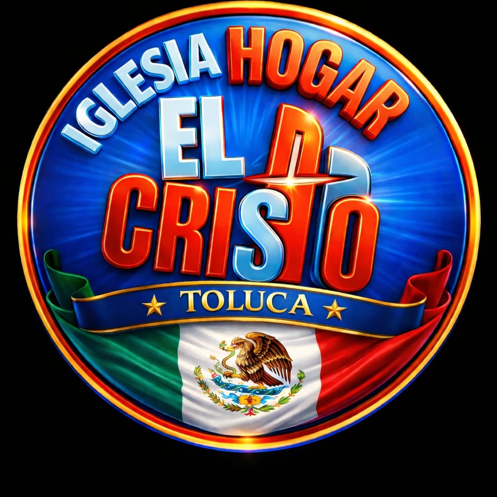 WhatsApp Image 2026-02-18 at 3.41.50 PM (2)